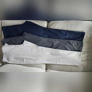 Jack Archer Jetsetter Pants